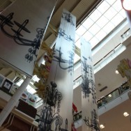 hanging-banners-central hanging-banners-central
