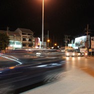 chalong-circle-at-night